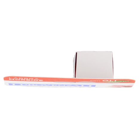I Provenzali Stick Labbra Vegetale Mandorle Dolci Idratante 5,5 ml